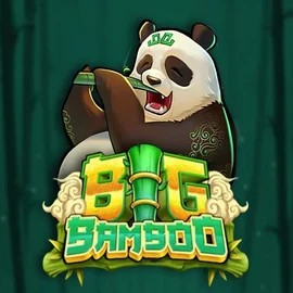game logo by Push Gaming on gambloriaa.eu