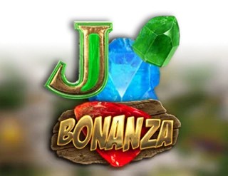 game logo by Big Time Gaming on gambloriaa.eu