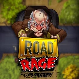 game logo by Nolimit City on gambloriaa.eu