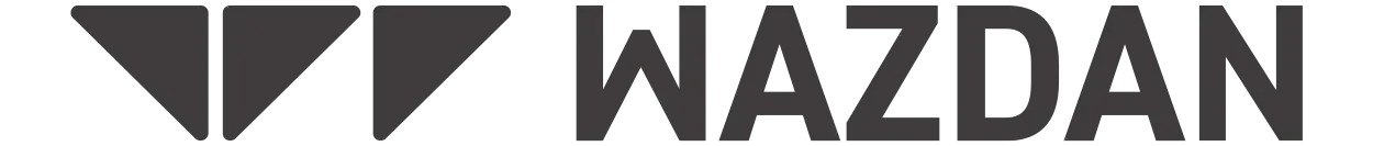 Wazdan